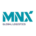 mnx a ups company