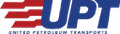 united petroleum transports