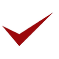 vanguard truck centers