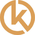 krapf group school bus and transportation