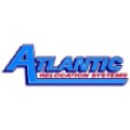 atlantic relocation systems