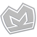 mk truck centers