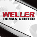 weller truck parts