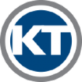 kentucky trailer