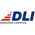 dedicated logistics