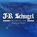 jr schugel trucking inc