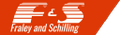 fraley and schilling