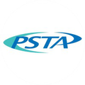 pinellas suncoast transit authority