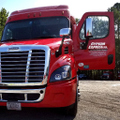 gypsum express ltd