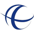 ace worldwide elite relocation services