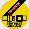 freedman seating company