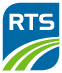 rts regional transit service