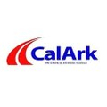 calark inc