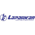 laparkan air ocean shipping international division