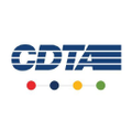capital district transportation authority