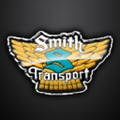 smith transport inc