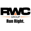 rwc group