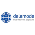 delamode romania
