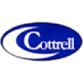 cottrell inc