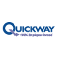 quickway carriers inc