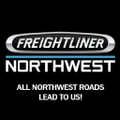 freightliner northwest
