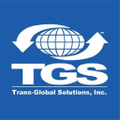 trans global solutions inc
