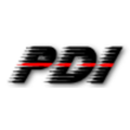 perishable distributors of iowa