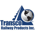 transco a marmon rail company