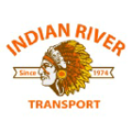 indian river transport