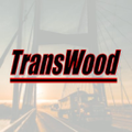 transwood carriers