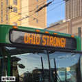 greater dayton regional transit authority