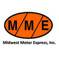 midwest motor express inc