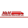 mm transport services