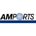 amports inc