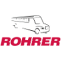 rohrer bus