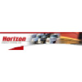 horizon freight system inc