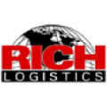 rich logistics