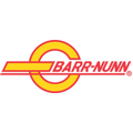 barr nunn transportation