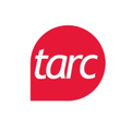 transit authority of river city tarc