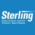sterling