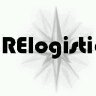 relogistics services