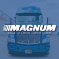magnum transportation