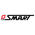 suburban mobility authority for regional transportation