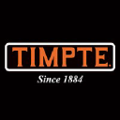 timpte inc