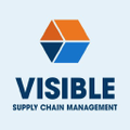 visible supply chain management