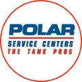 psc