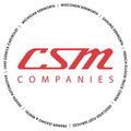 csm companies inc kenworth