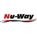 nu way transportation inc