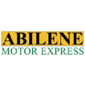 abilene motor express