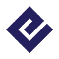 emergent cold